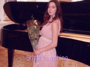 Bright_Sunshine