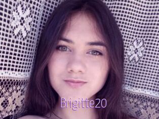 Brigitte20