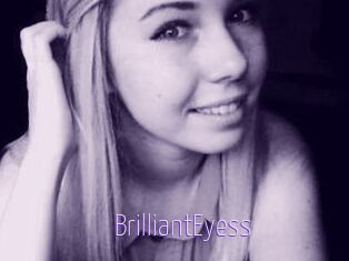 BrilliantEyess