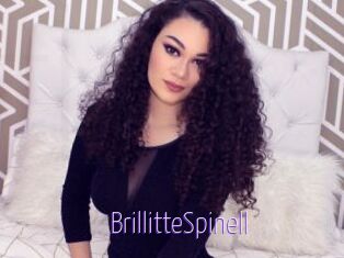 BrillitteSpinell