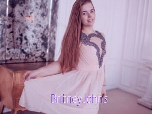 BritneyJohns