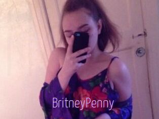 BritneyPenny