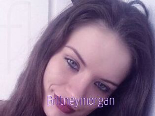 Britney_morgan