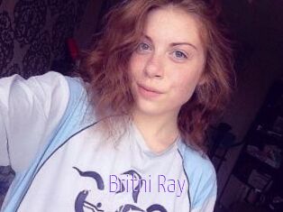 Britni_Ray