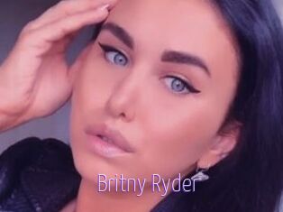 Britny_Ryder