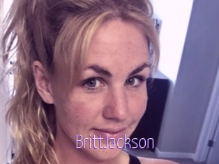 BrittJackson