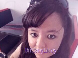 Brittany_Lacey