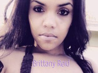 Brittany_Reid