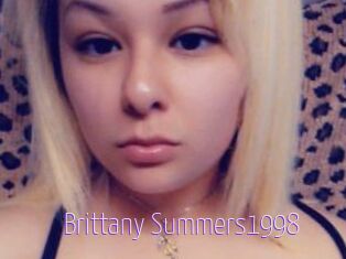 Brittany_Summers1998