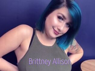 Brittney_Allison