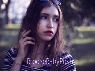 BrookeBabyPosh