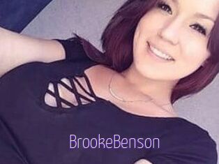 Brooke_Benson