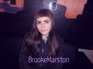 BrookeMarston