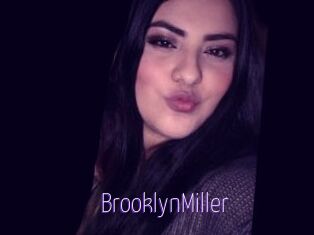 BrooklynMiller