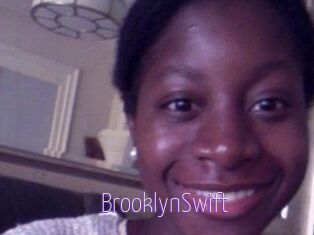 Brooklyn_Swift