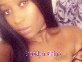 Brooklyn_Alaina