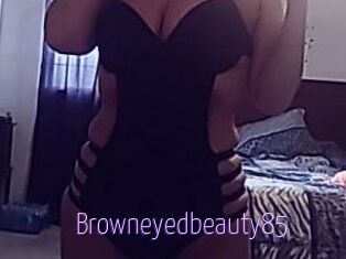 Browneyedbeauty85