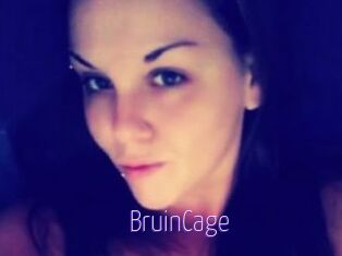 BruinCage