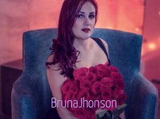 BrunaJhonson