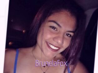 BrunelaFox