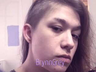 BrynnGrey