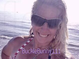 BuckleBunny111