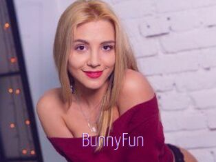 BunnyFun