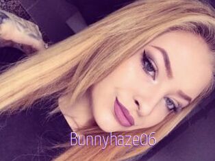 Bunnyhaze06