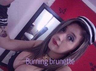 Burning_brunette