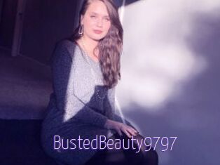 BustedBeauty9797