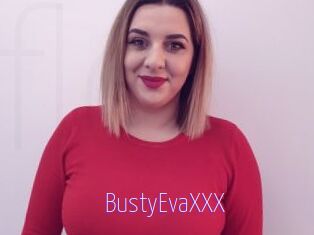 BustyEvaXXX