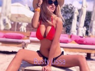 Busty_Lissa