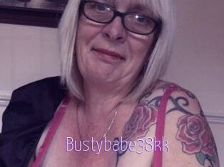 Bustybabe38kk