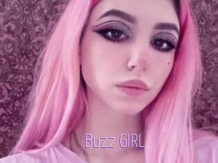 Buzz_GIRL