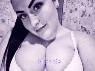 Buzz_Me