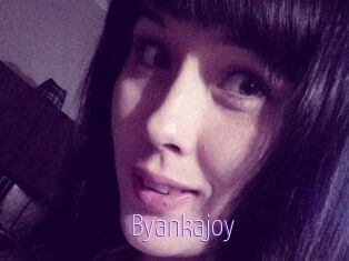 Byanka_joy