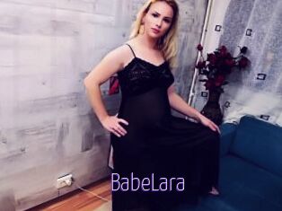 BabeLara