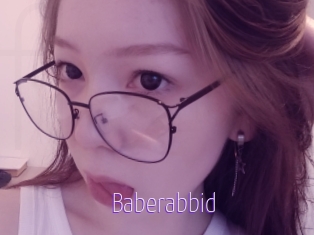 Baberabbid