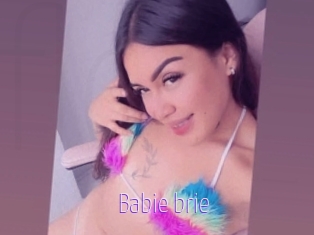 Babie_brie