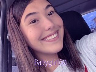 Babygiirl69