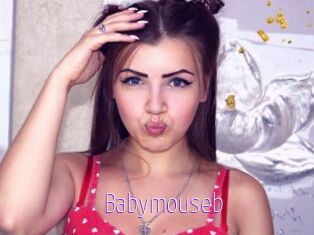 Babymouseb