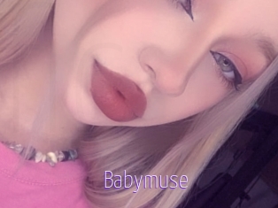 Babymuse