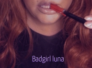 Badgirl_luna