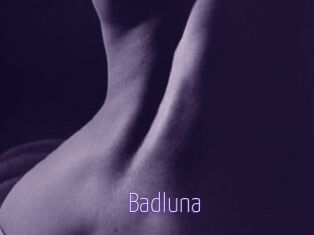 Badluna