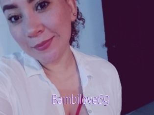 Bambilove69