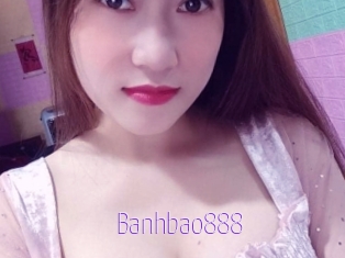 Banhbao888