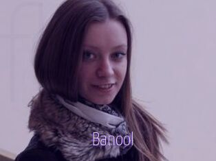 Banool