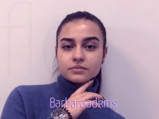 Barbaraadkins