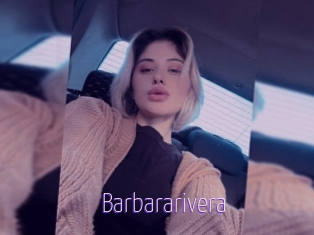 Barbararivera