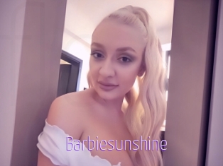 Barbiesunshine